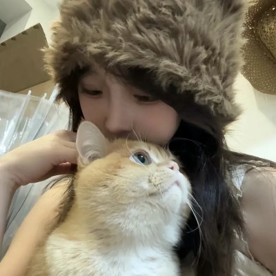 心灵病房