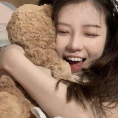 法拉维亚修女受难记
