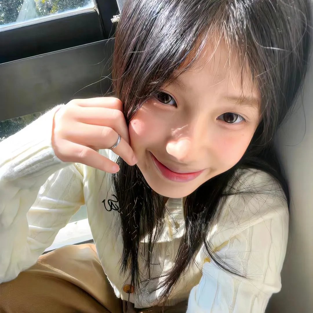 寻找完美第5度