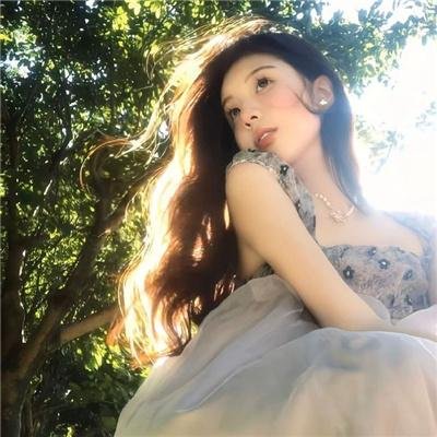 进入盛夏之门