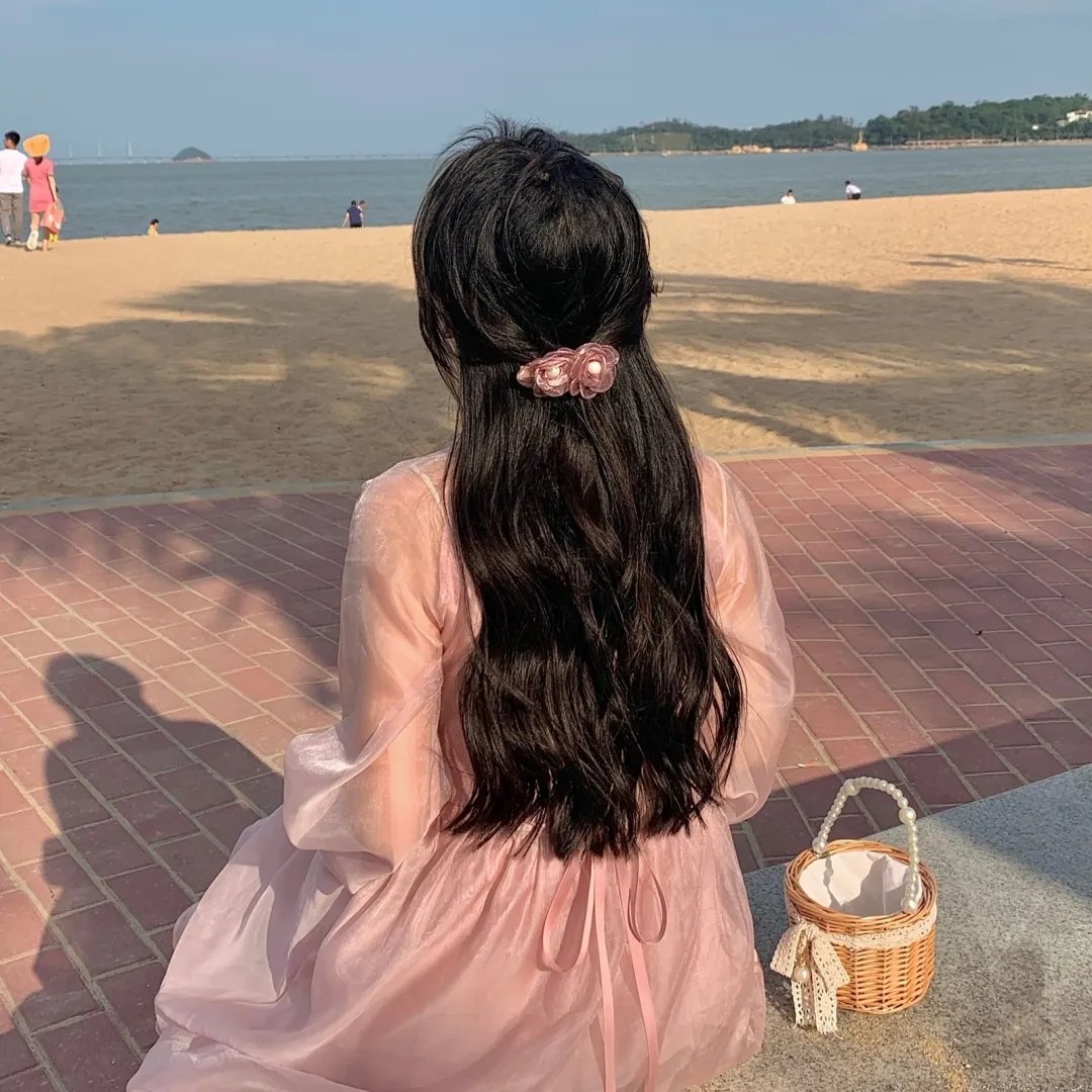 华丽舞步