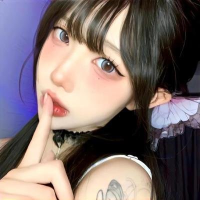 珊瑚岛上的死光