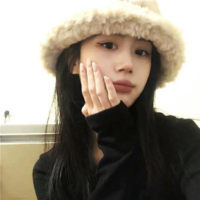 继承者计划