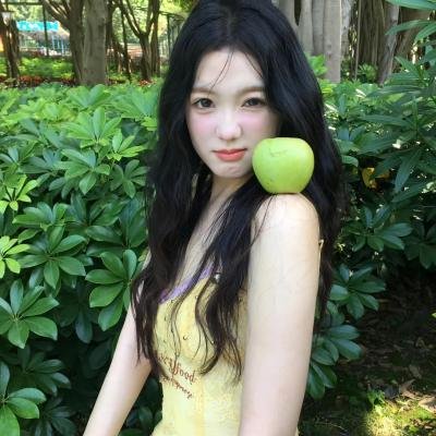 美国人来了
