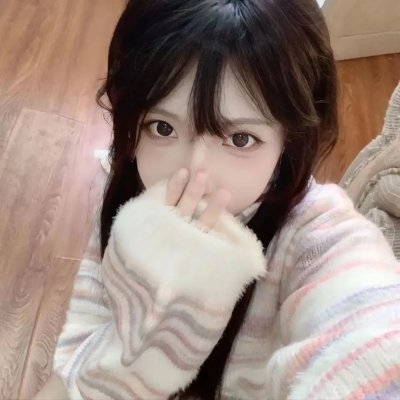 勇气